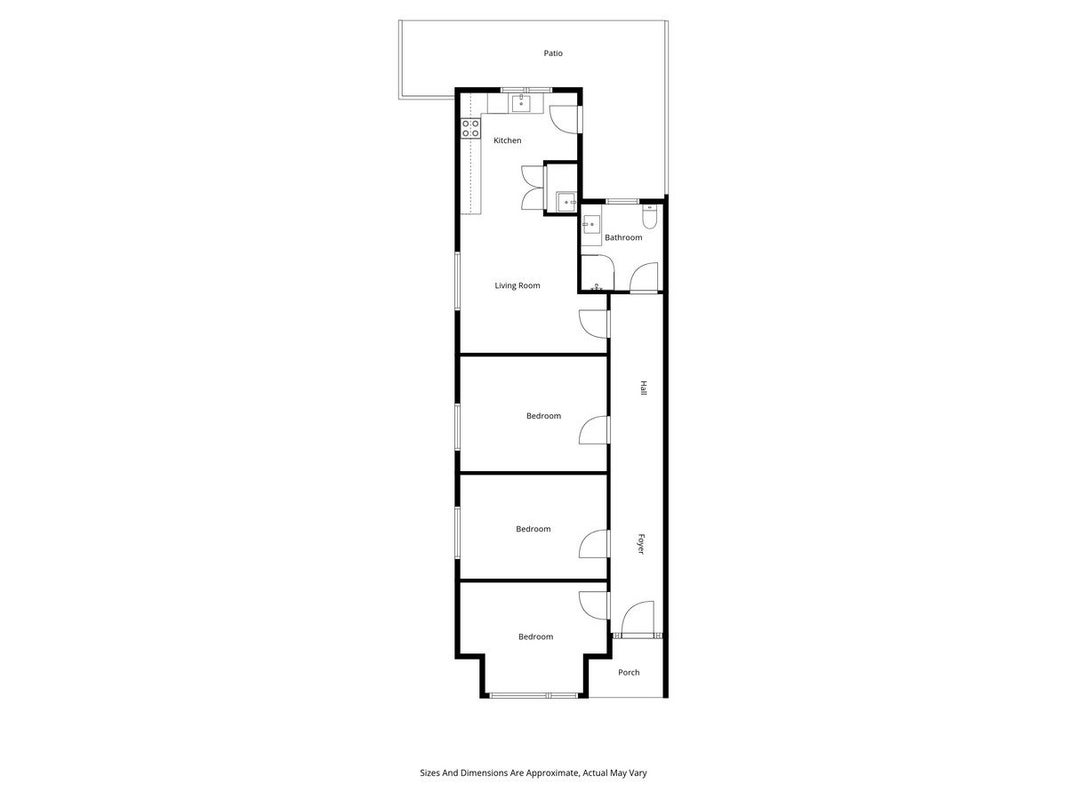 32A Richardson Street, Saint Kilda, Dunedin - Carousel 17