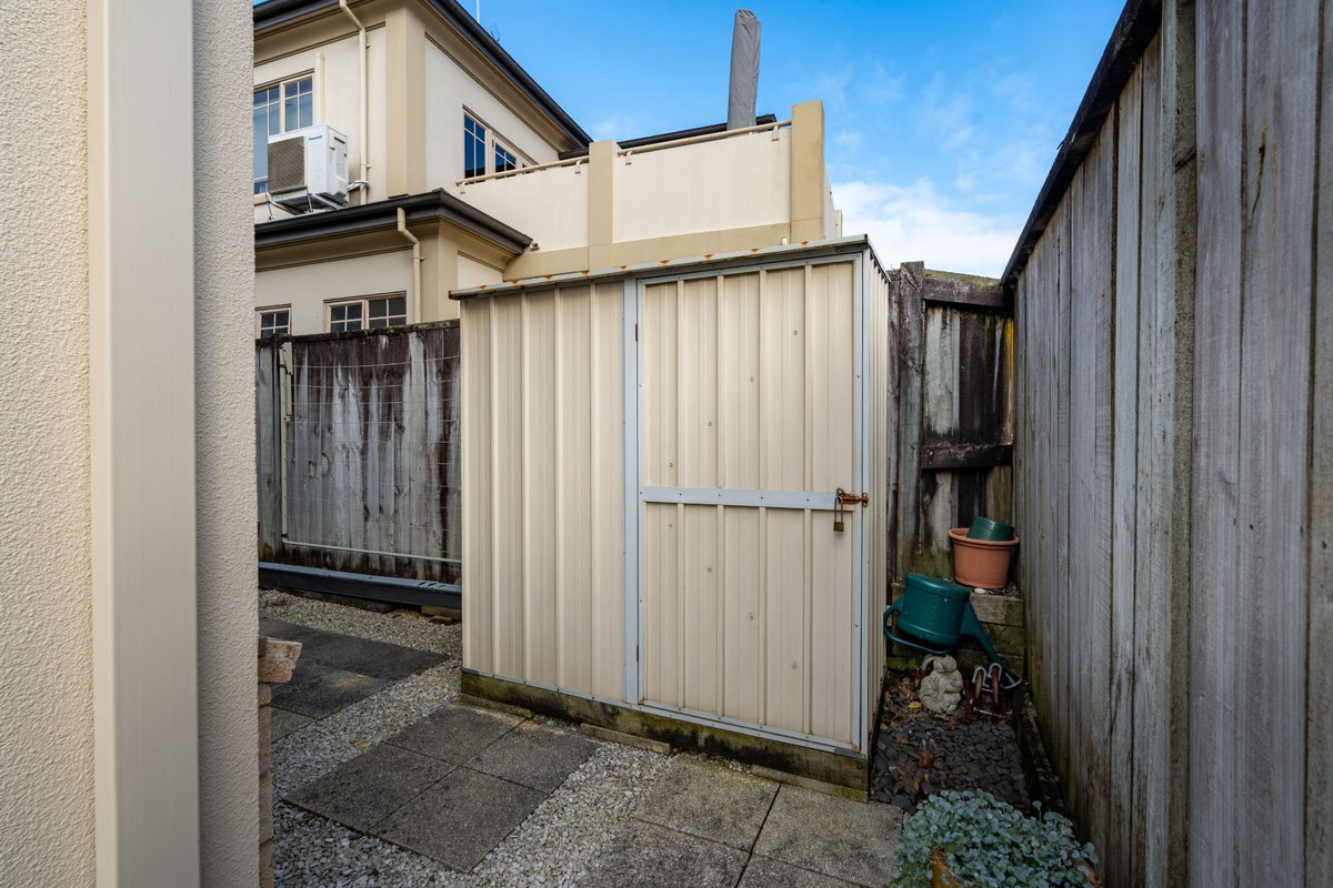 1211C Victoria Street, Whitiora, Hamilton - Carousel 18
