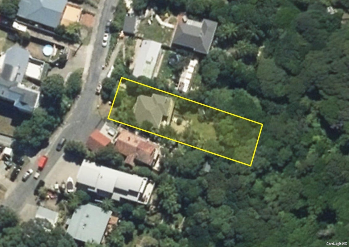 8 Haunui Road, Pukerua Bay, Porirua - Carousel 21