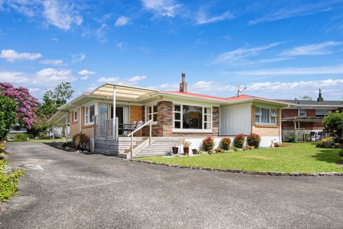 6 Wentworth Place, Kamo, Whangarei - Carousel 1