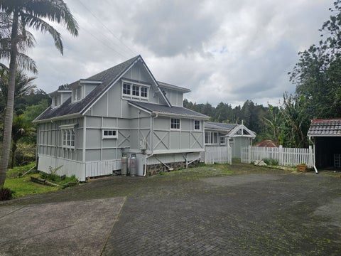 244 Hunua Road, Papakura - Carousel 11