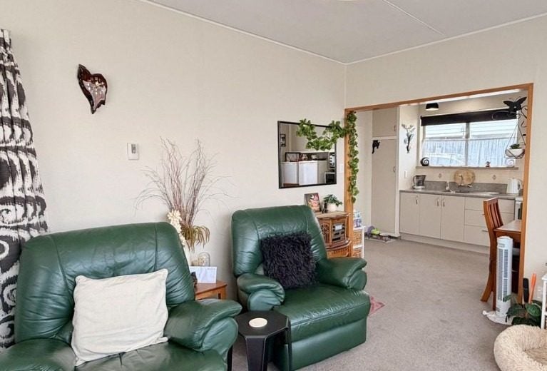 22 Witham Street, Oamaru North, Oamaru - Carousel 7