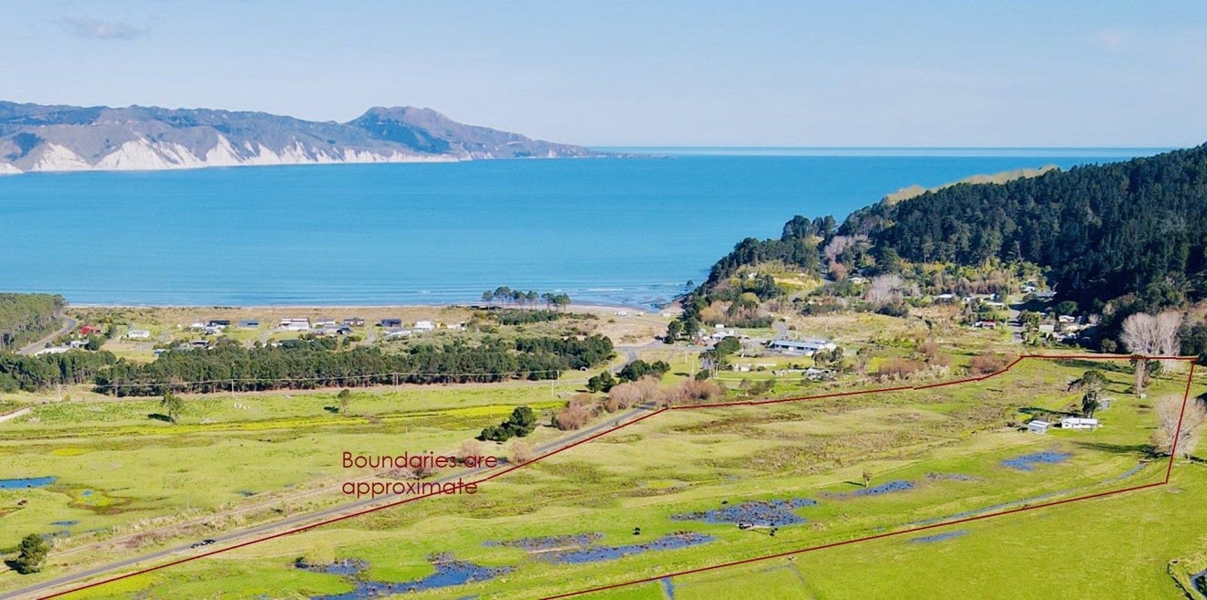 51 Mahanga Road, Nuhaka - Carousel 2