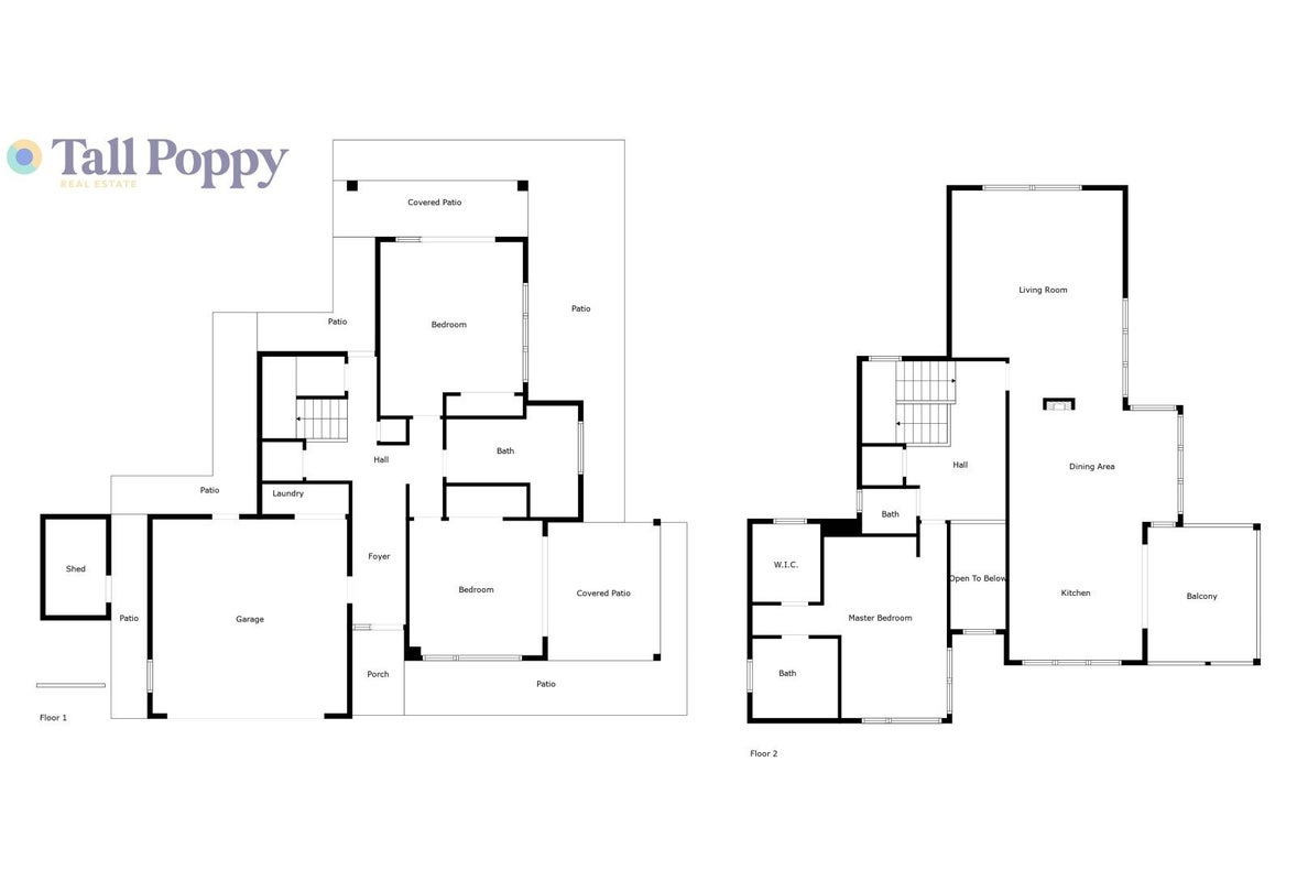 9B Impact Avenue, Bell Block, New Plymouth - Carousel 37