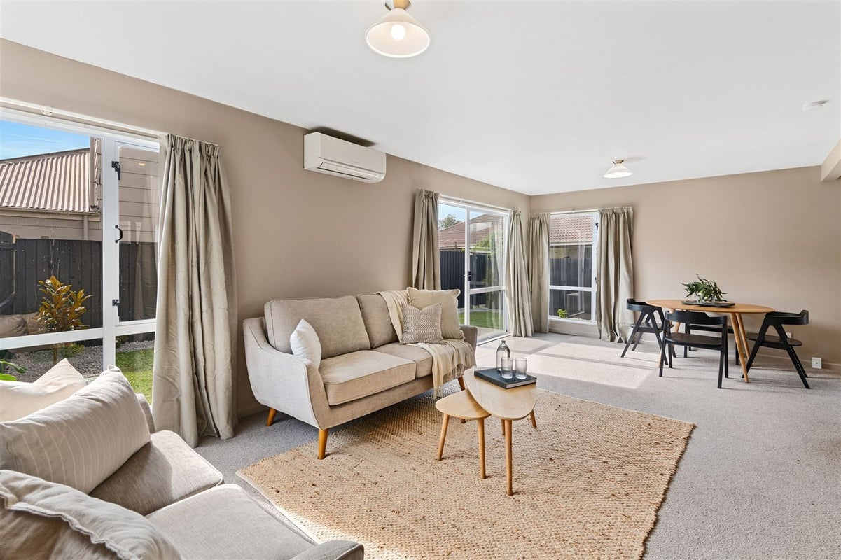 5/16 Grenville Street, Waltham, Christchurch - Carousel 2