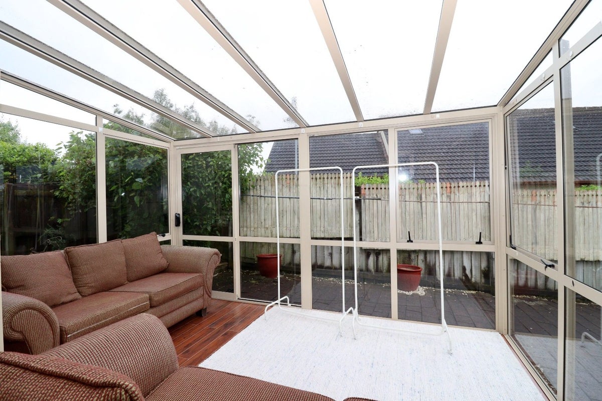 9 Aclare Place, East Tamaki, Auckland - Carousel 14