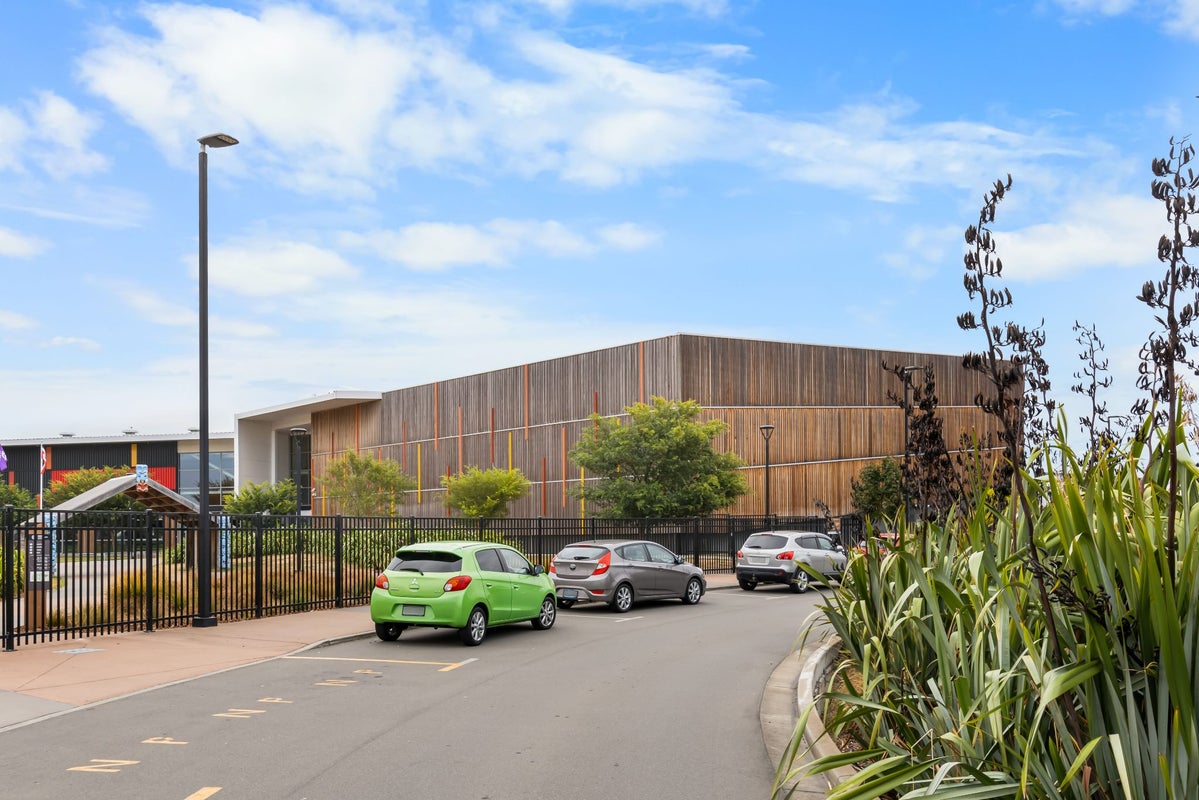 45 Aldershot Street, Aranui, Christchurch - Carousel 10