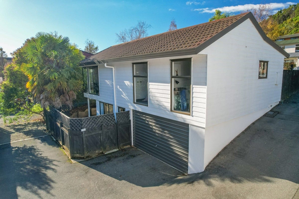 1/28 Bishopdale Court, Bishopdale, Christchurch - Carousel 2