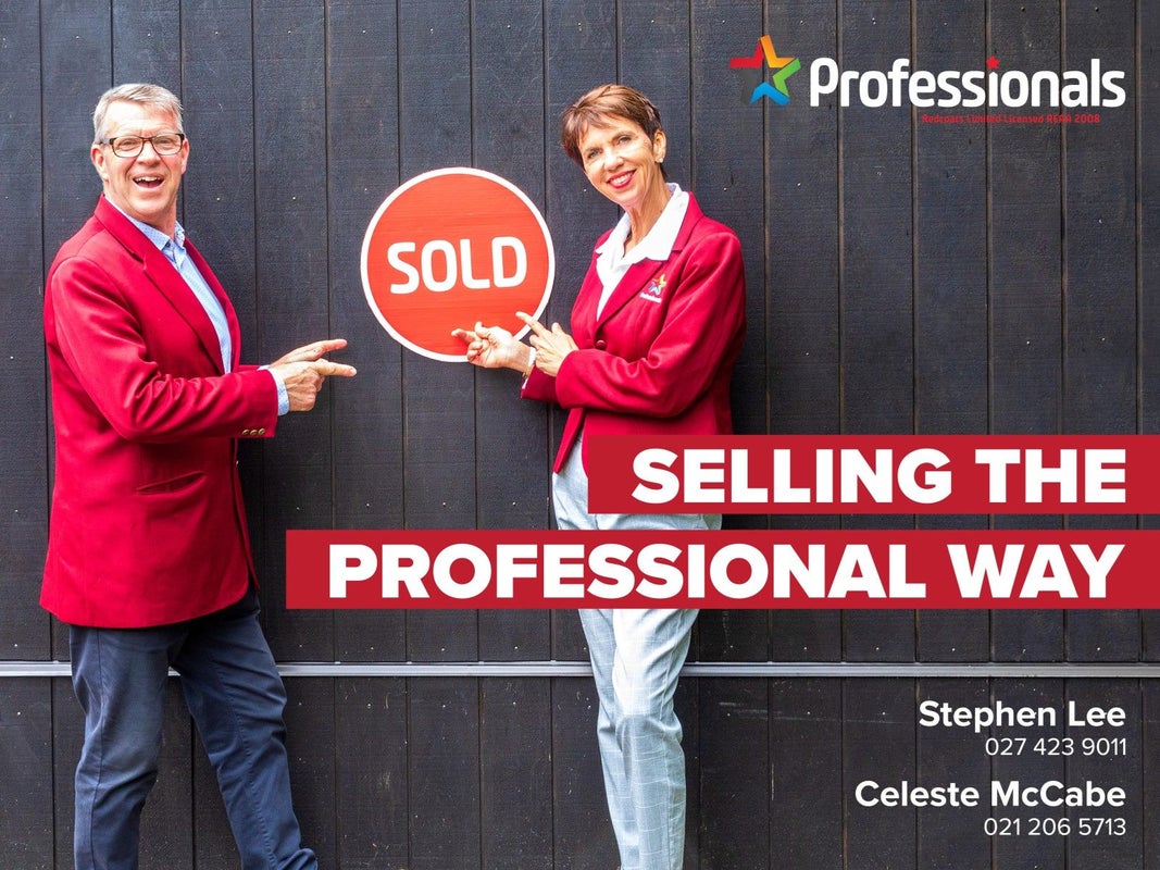 29A Totara Street, Eastbourne, Lower Hutt - Carousel 37