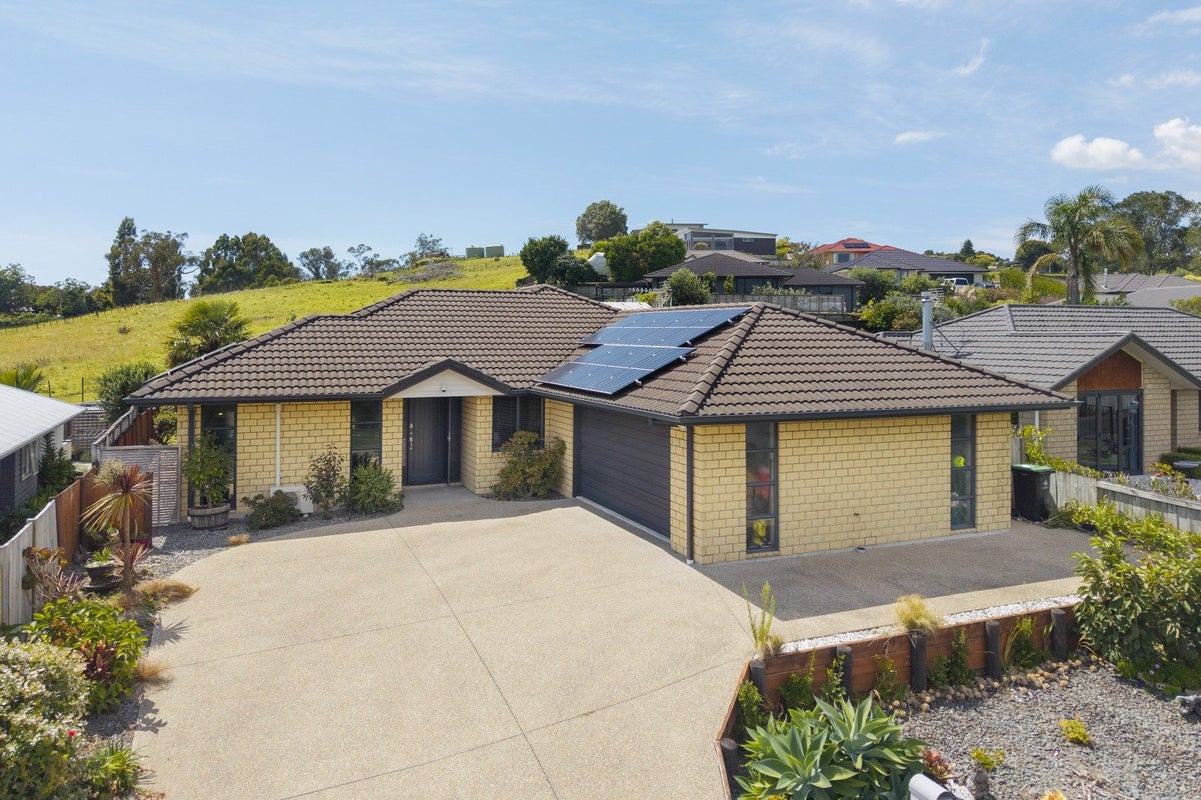 8 Ibis Way, Welcome Bay, Tauranga - Carousel 19