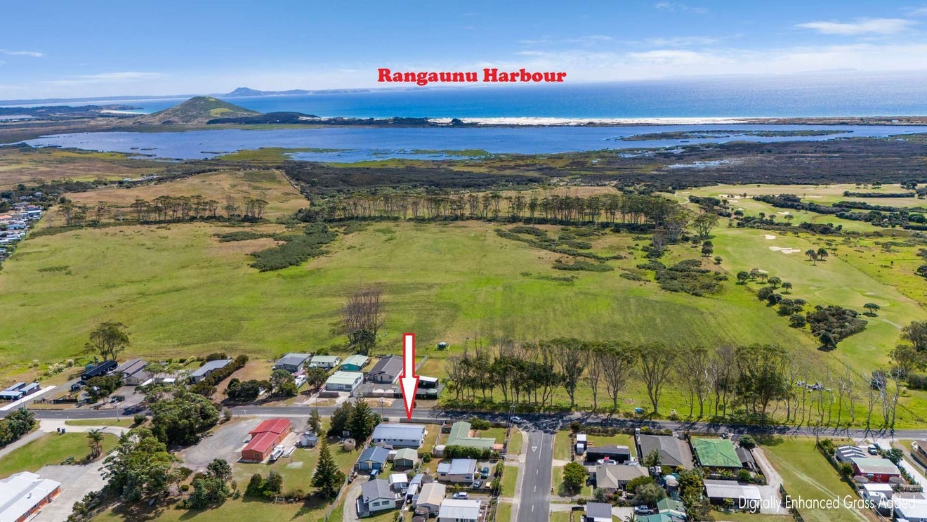 36 Matai Bay Road, Karikari Peninsula, Kaitaia - Carousel 2