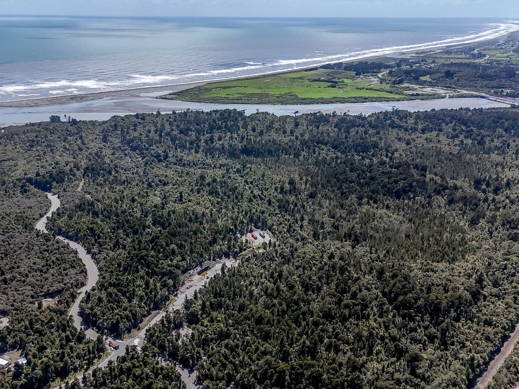 1 Harrison Place, Kumara Junction, Greymouth - Carousel 12