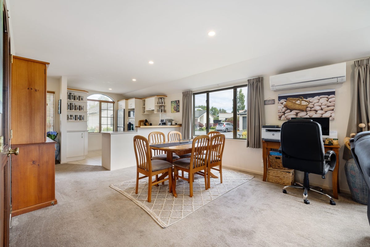 47 Northwood Villas, Northwood, Christchurch - Carousel 2