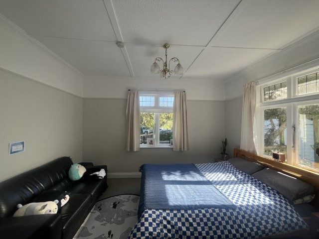 33 Donald Street, Karori, Wellington - Carousel 7