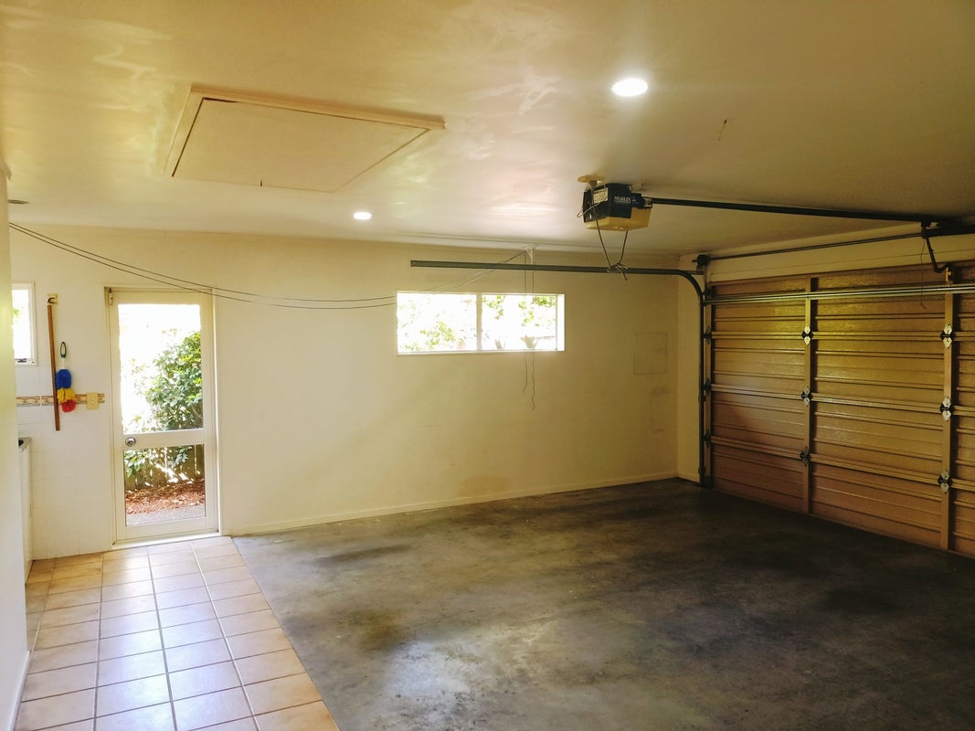 11 Advance Way, Albany, Auckland - Carousel 7
