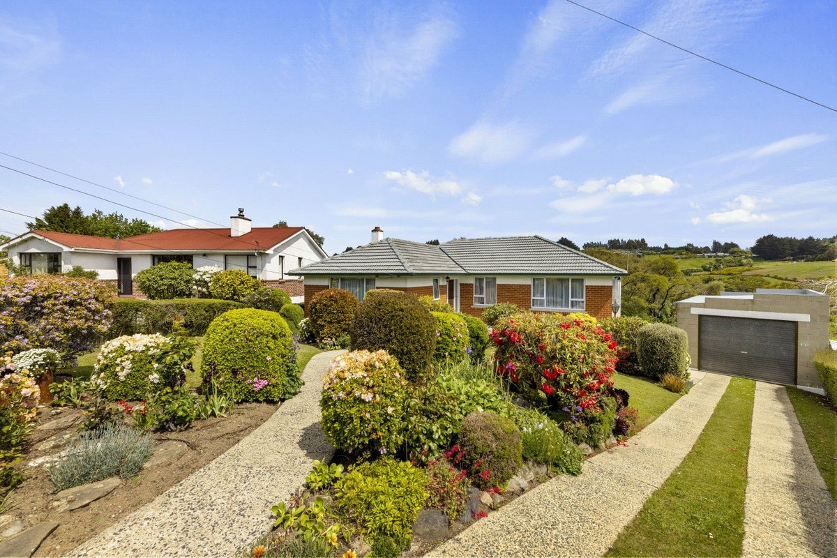 12 Blake Street, Halfway Bush, Dunedin - Carousel 2