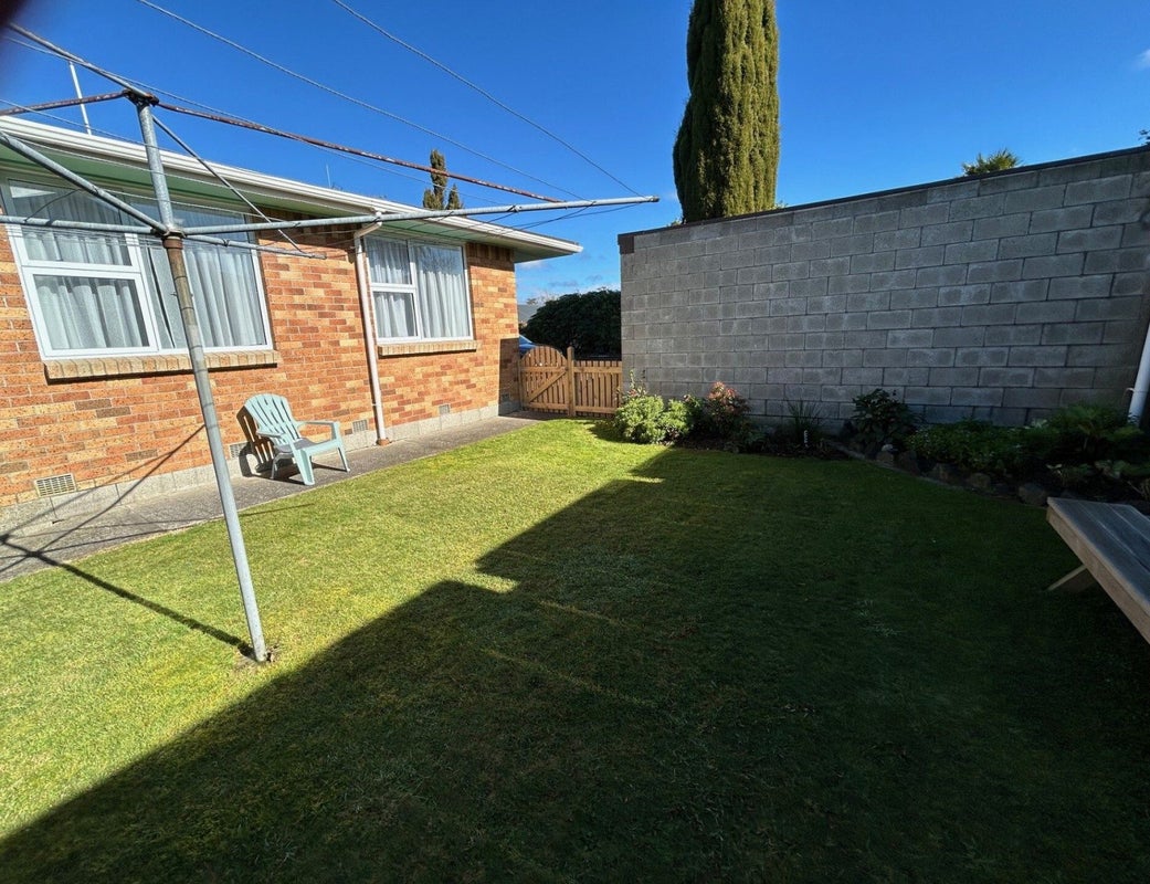 13C Manaia Street, Tokoroa, Tokoroa - Carousel 12