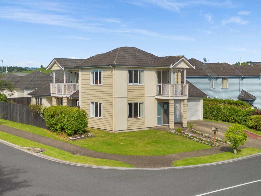 110 Landing Drive, Pyes Pa, Tauranga - Carousel 2