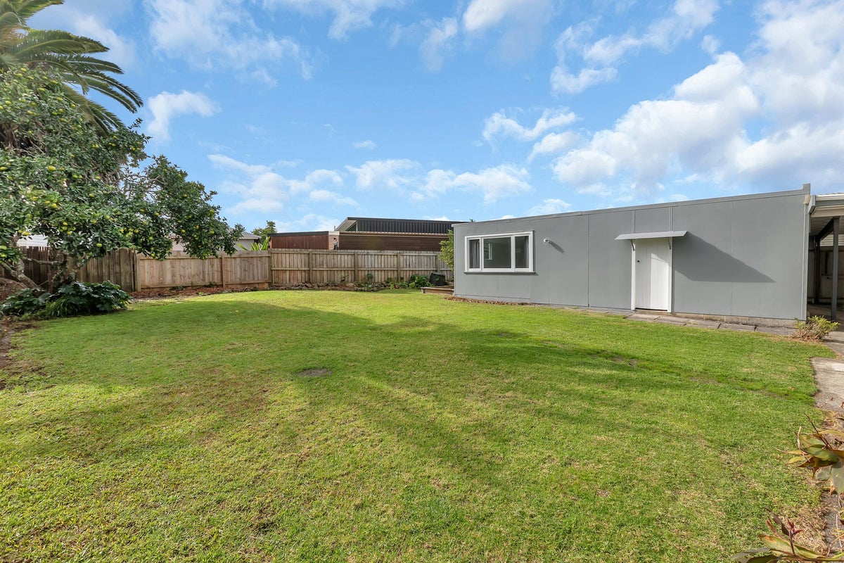 3A Dip Road, Kamo, Whangarei - Carousel 18