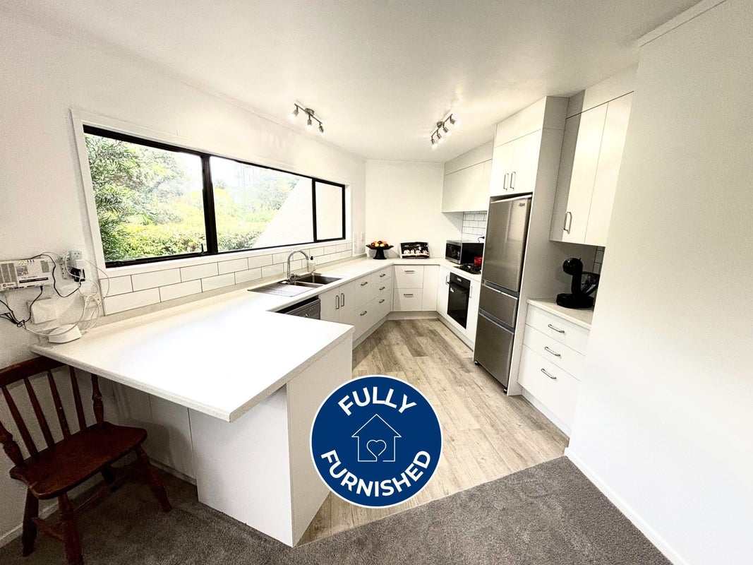 4/6 Pentland Road, Regent, Whangarei - Carousel 1