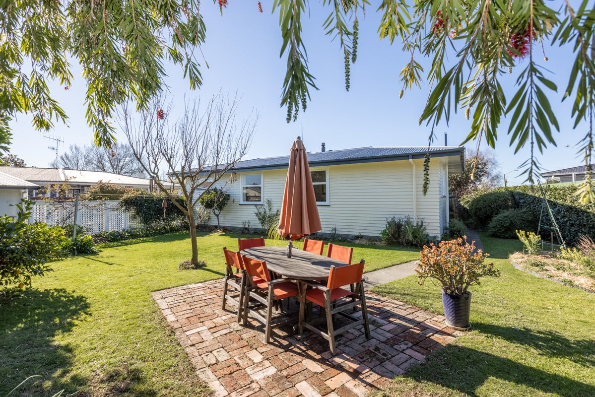 65 Osier Road, Greenmeadows, Napier - Carousel 2