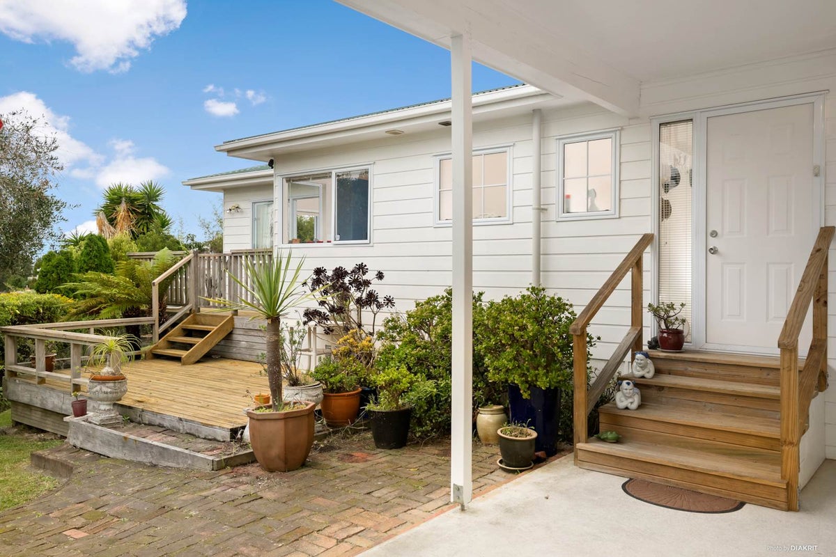 3/41 College Road, Northcote, Auckland - Carousel 2
