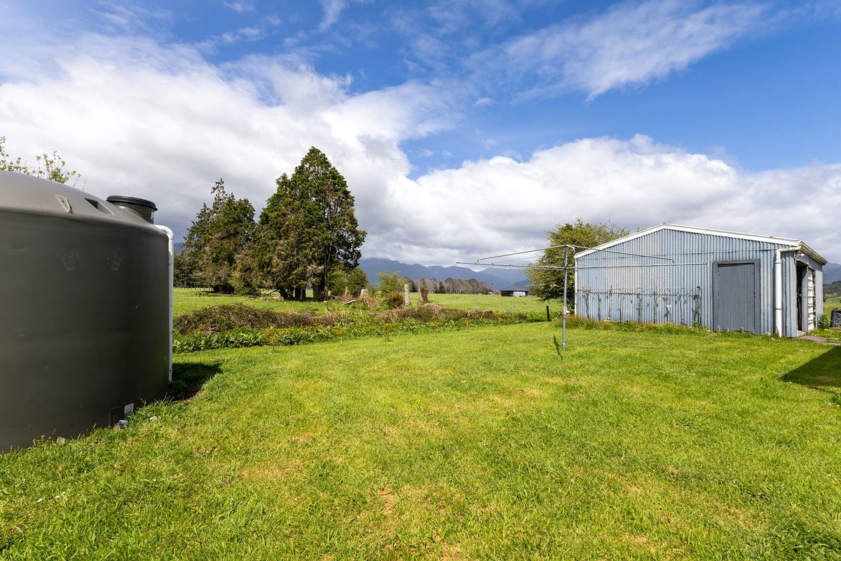 1719 Kaniere-Kowhitirangi Road, Hokitika - Carousel 11