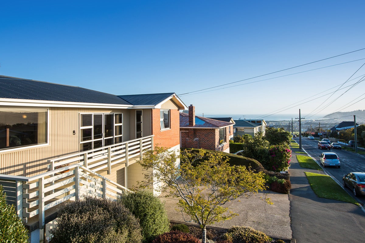 2 McKerrow Street, Shiel Hill, Dunedin - Carousel 17