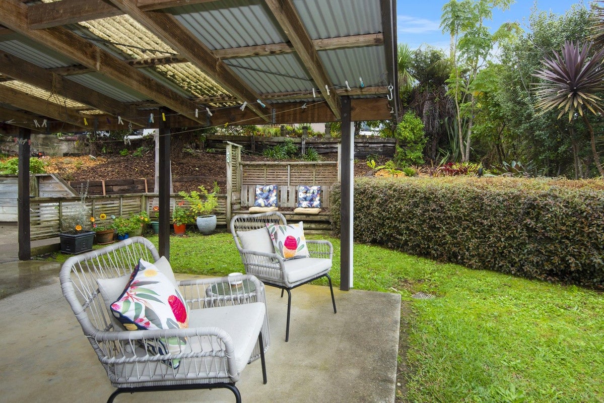4A Leith Street, Morningside, Whangarei - Carousel 19