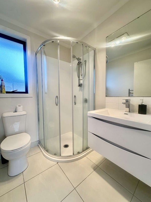 35 Benjamin Avenue, Rototuna North, Hamilton - Carousel 2