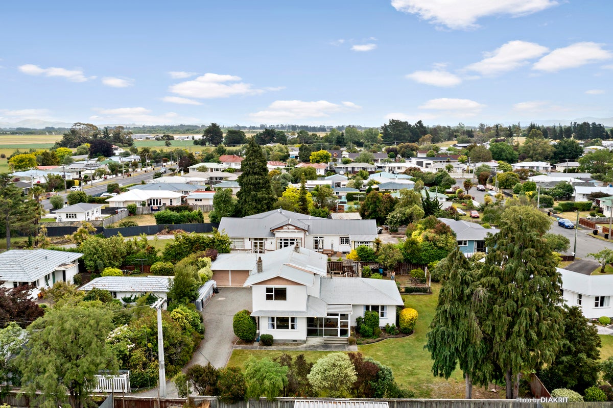 112A South Road, Solway, Masterton - Carousel 21