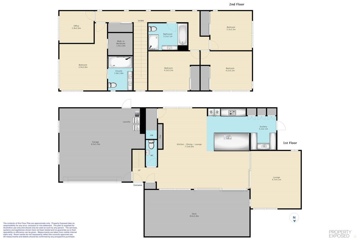 155A Kohimarama RD, Kohimarama, Auckland - Carousel 24