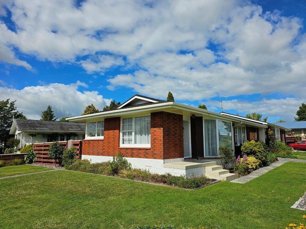 35 Howell Avenue, Riverlea, Hamilton - Carousel 2