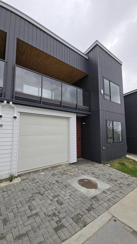 3/236 Albany Highway, Schnapper Rock, Auckland - Carousel 1