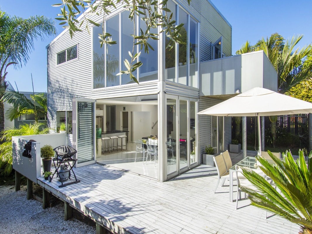 24B Matua Road, Matua, Tauranga - Carousel 1