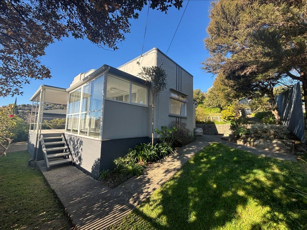 67 Tosswill Road, Tahunanui, Nelson - Carousel 1