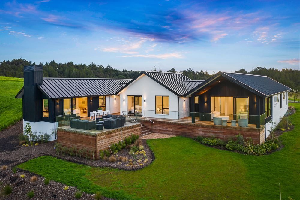 54 Taha Puke Road, Albany - Carousel 29