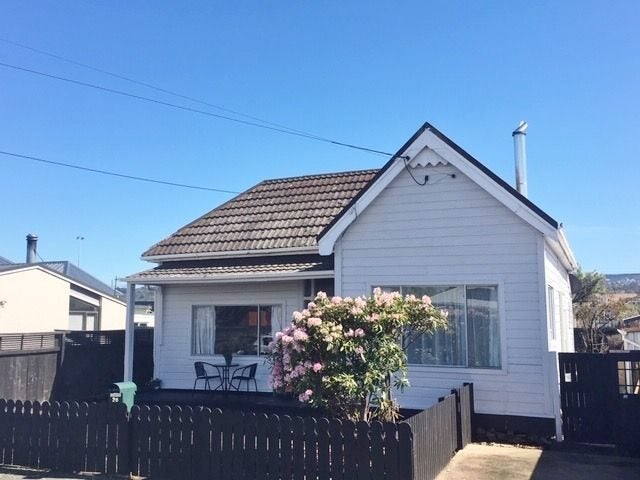 26 Douglas Street, Saint Kilda, Dunedin - Carousel 1