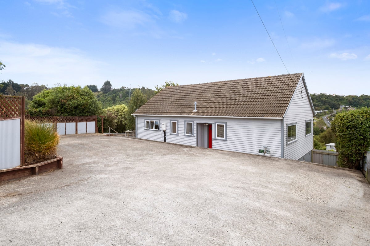 76 Waimea Avenue, Calton Hill, Dunedin - Carousel 20