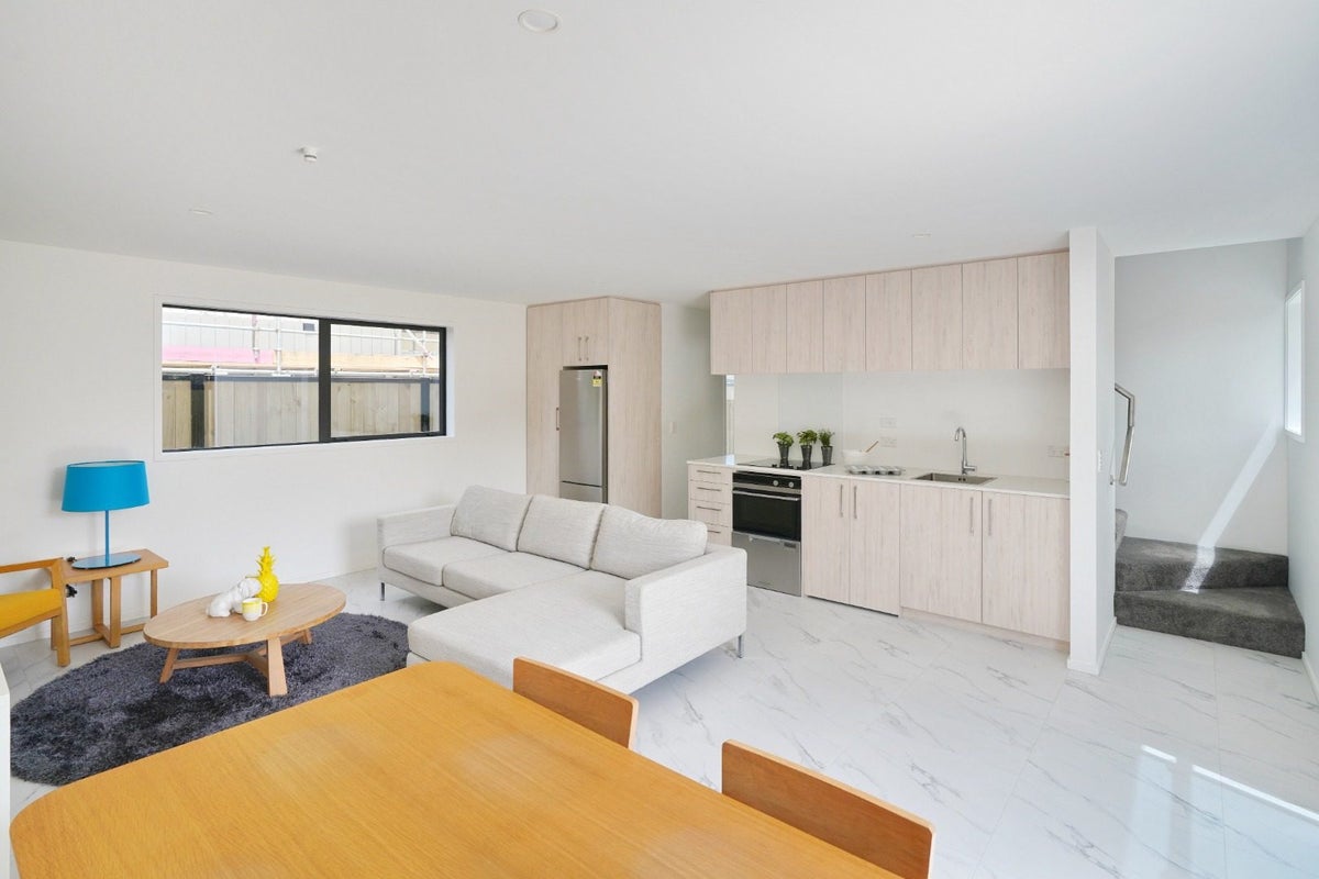 18 Academy Road, ILAM - Carousel 2