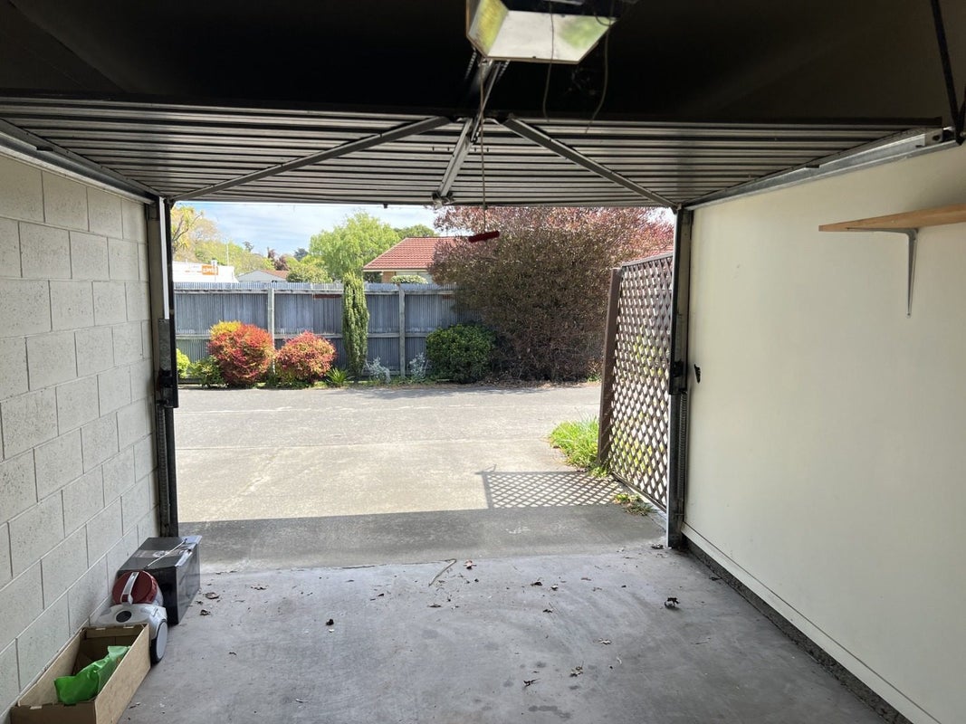 2/16 Leslie Street, Upper Riccarton, Christchurch - Carousel 12