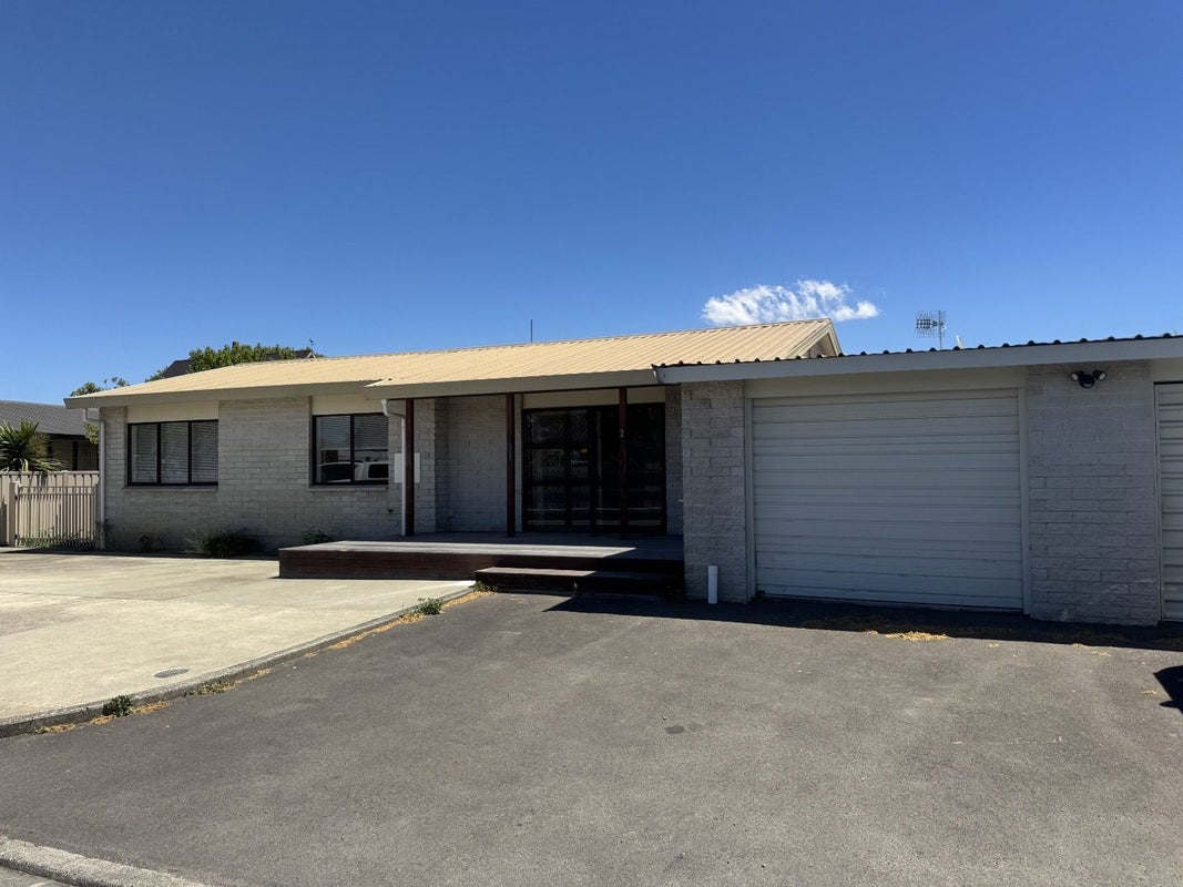 2/177 MAIN ROAD, CLIVE, CLIVE - Carousel 2