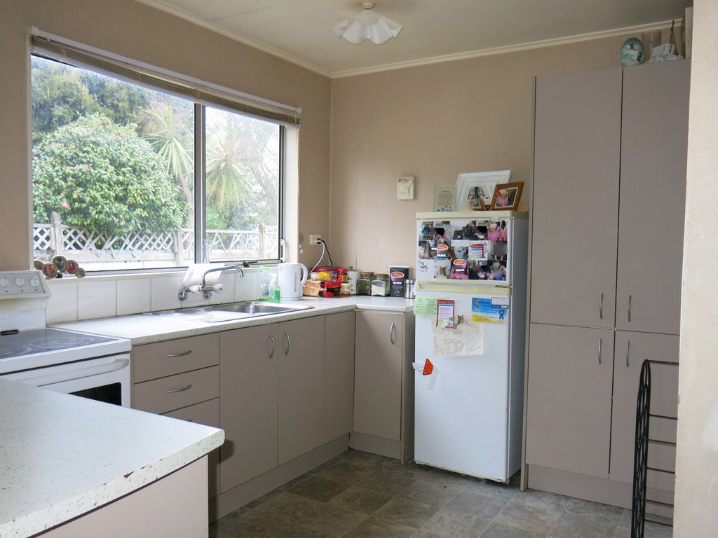 48A Smithfield Road, Tawhero, Whanganui - Carousel 2