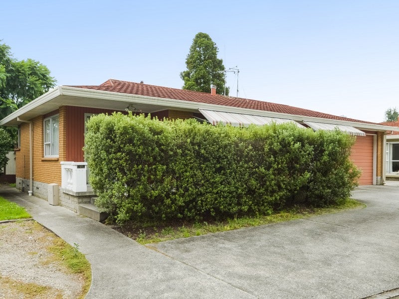 140A Clyde Street, Hamilton East, Hamilton - Carousel 1