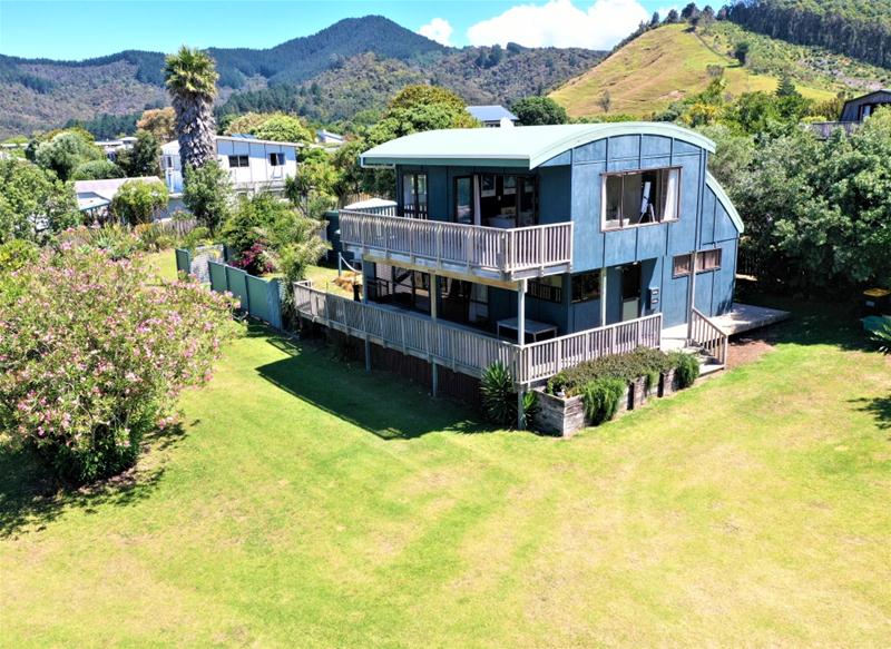 23 Kon Tiki Road, Whiritoa, Waihi - Carousel 2