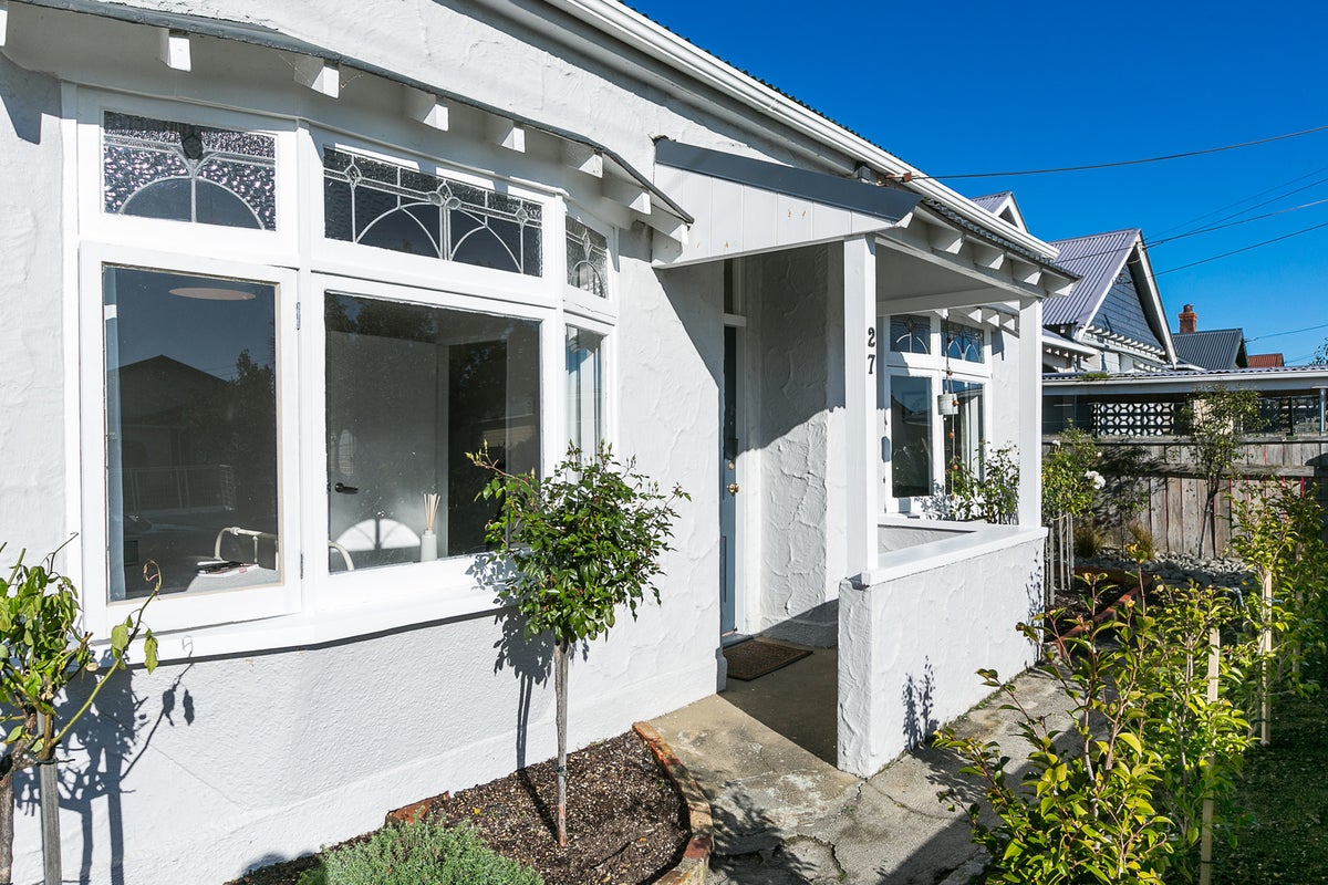 27 Jackson Street, Saint Kilda, Dunedin - Carousel 2