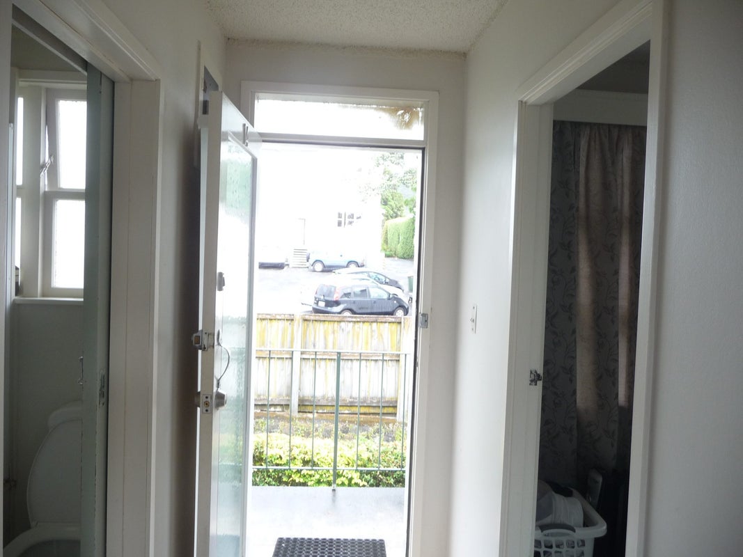 14/23 View Road, Mount Eden, Auckland - Carousel 22