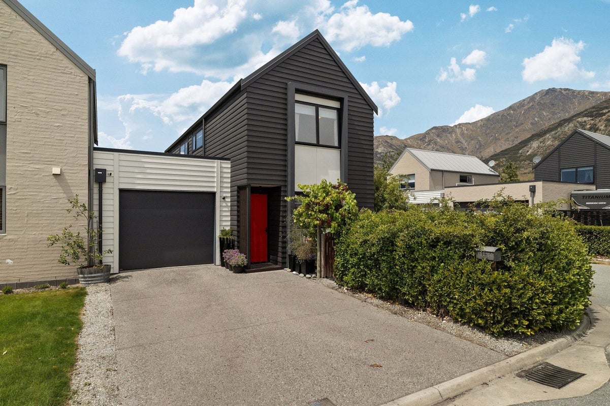 14B Hope Avenue, Lake Hayes, Queenstown - Carousel 46