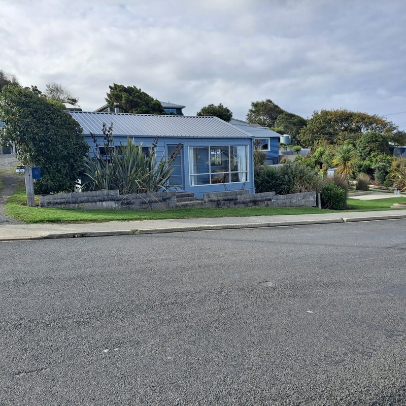 12 Rata Street, Balclutha - Carousel 23