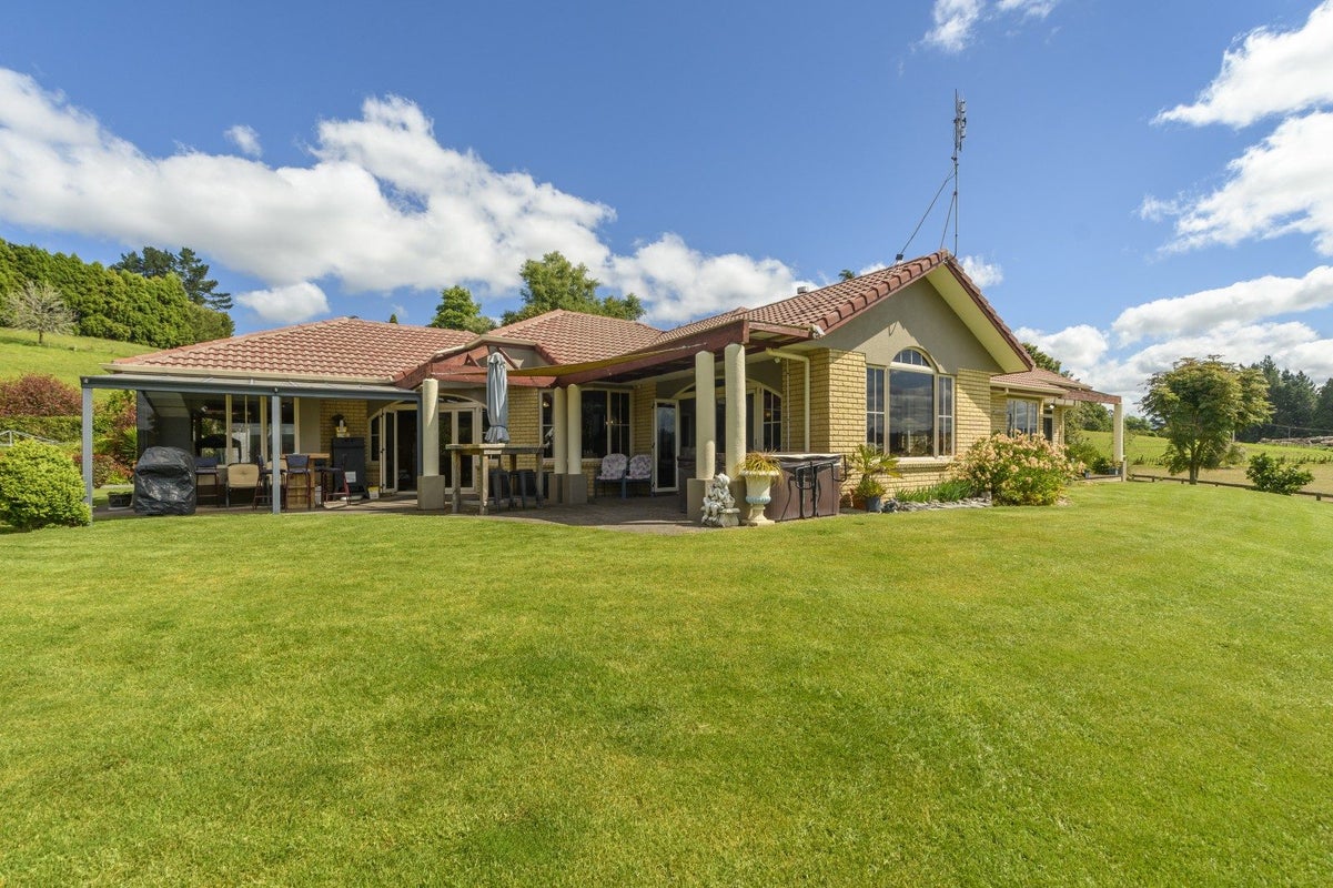 878C State Highway 29, Tauriko, Tauranga - Carousel 27